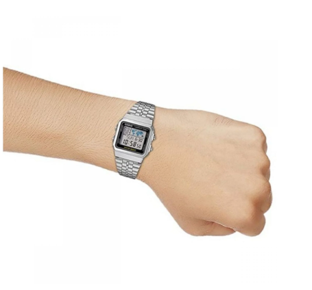 Casio A_500wa_1
