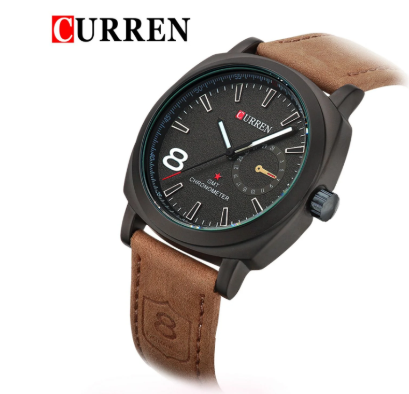 Curren Kre Kre1901