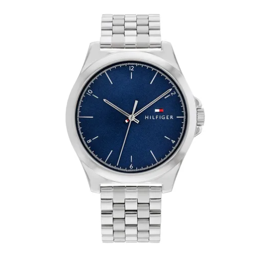 Tommy Hilfiger Norris Th1710630