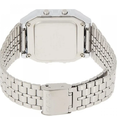 Casio A_500wa_1