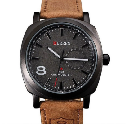 Curren Kre Kre1901