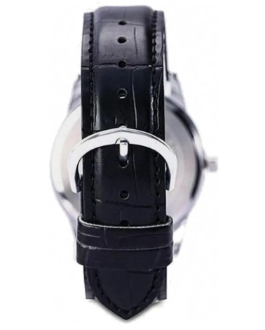 Casio MTP-V001L-1BU