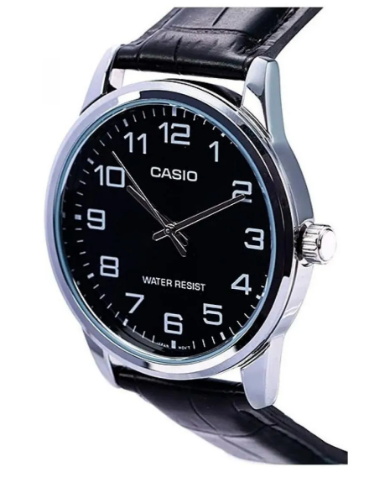 Casio MTP-V001L-1BU