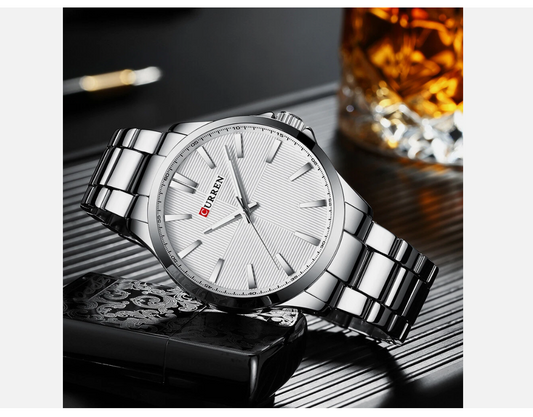 Curren 8322