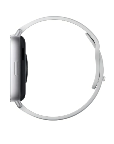 Xiaomi Redmi Watch Active 5