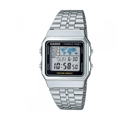 Casio A_500wa_1