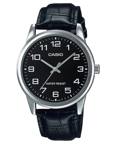 Casio MTP-V001L-1BU