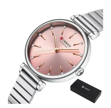 Curren 9081