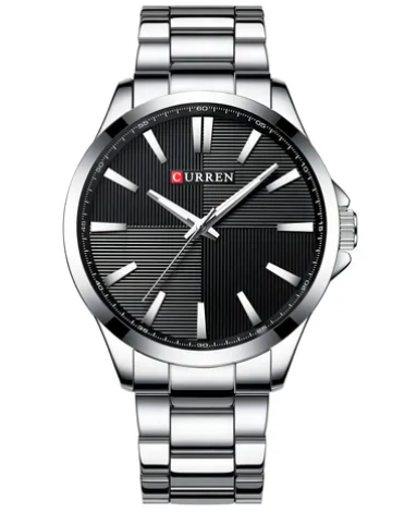 Curren 8322