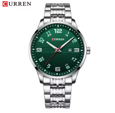 Curren 8411