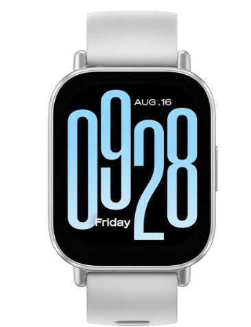 Xiaomi Redmi Watch Active 5