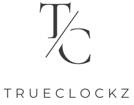 TrueClockz